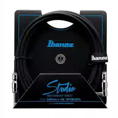 Ibanez Ibanez SI (SINSHF)