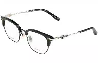 PHILIPP PLEIN
