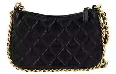 CHANEL 23B Hobo