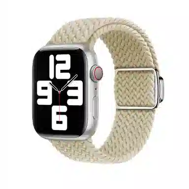 IBOANN applewatchS8iwatch7654321ultra