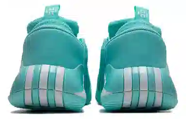 adidas Harden Vol.7