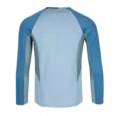 Tittallon T