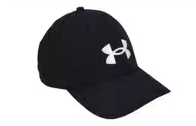 Under Armour Golf96