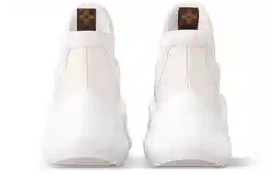 LOUIS VUITTON Archlight 1.0 5cm