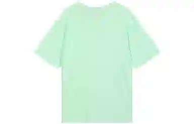 Nike Sportswear Premium Essentials Mint