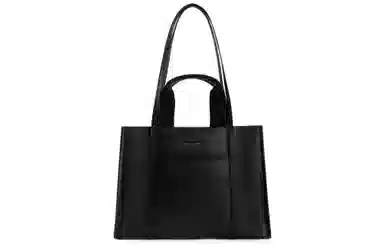 CHARLES&KEITH Tote Bag