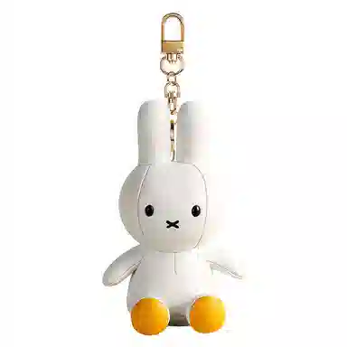 VIPO PU 15.5cm