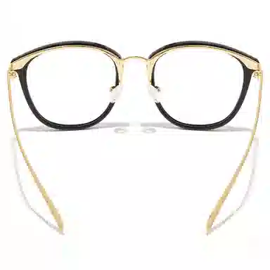 CYXUS TR90