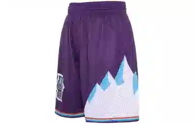 Mitchell Ness NBA SW 96-97