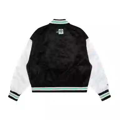 Aape FW23