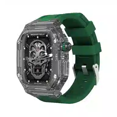 wepro iwatchapple iwatch45678SE