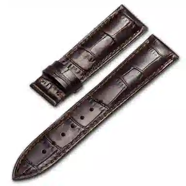 ZS 12131415161718192021222324mm 200105