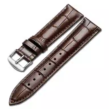 ZS dw 12-24mm 1001010