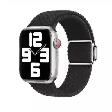 IBOANN applewatchS8iwatch7654321ultra