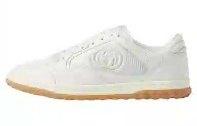 GUCCI MAC80