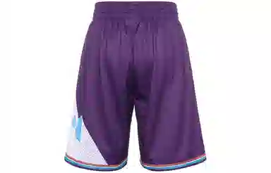 Mitchell Ness NBA SW 96-97