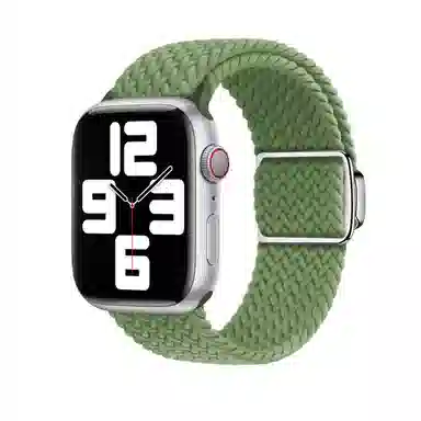 IBOANN applewatchS8iwatch7654321ultra