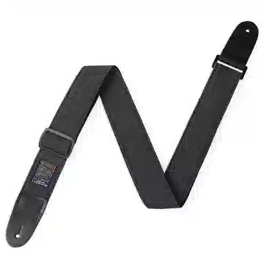 Ibanez DCS50D DCS50D