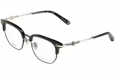 PHILIPP PLEIN