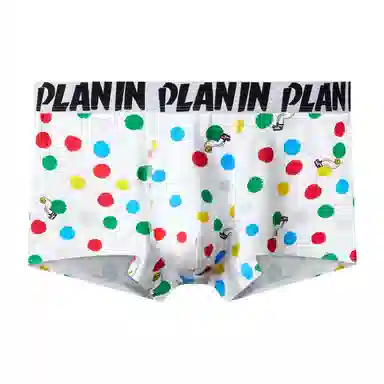PLAN IN FW23 3