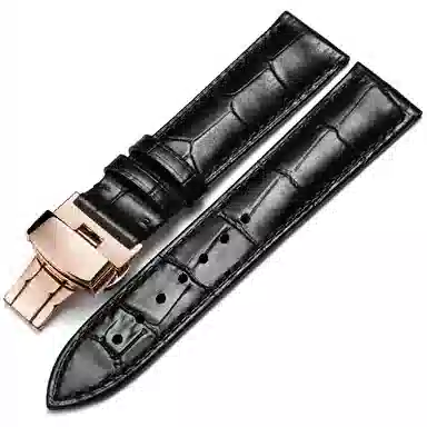 ZS 12131415161718192021222324mm 200105