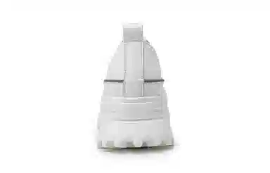 ZRO 7.7cm