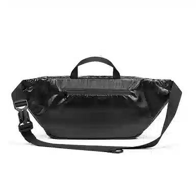 KMV Multifunctional Bag