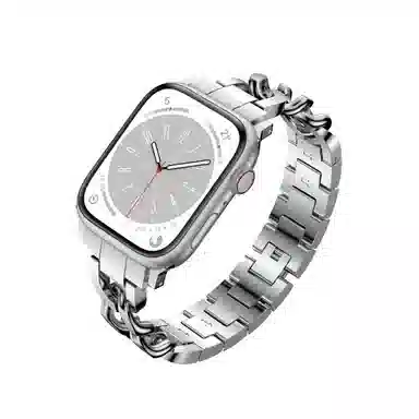 IBOANN applewatch8iwatch7s654se