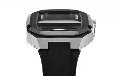 DW-SWITCH Daniel Wellington 40MM