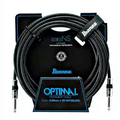 Ibanez Ibanez SI (SINSHF)