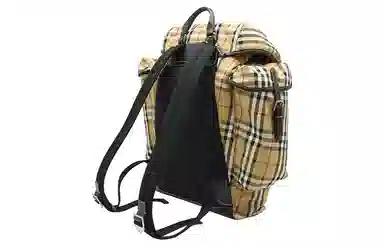 Burberry Vintage
