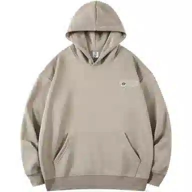 Crayon Shin-chan Hoodie