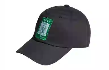 adidas Classic Logo Cap