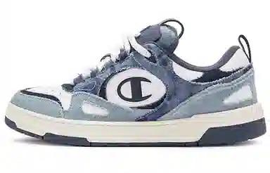 Champion Essentials