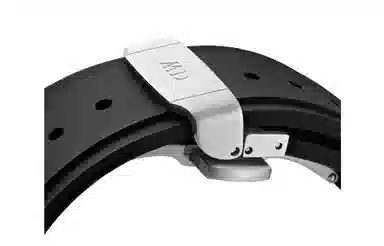 DW-SWITCH Daniel Wellington 40MM