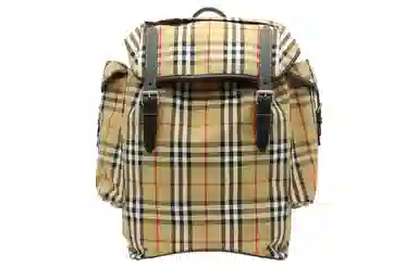 Burberry Vintage