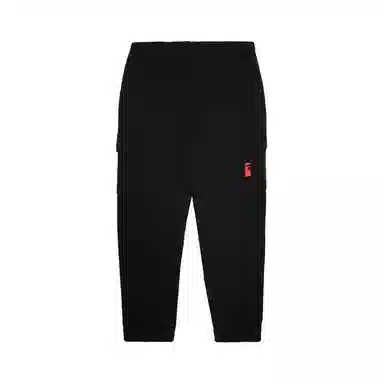 Aape