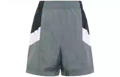 Nike Sportswear Heritage Windrunner