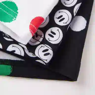 PLAN IN FW23 3