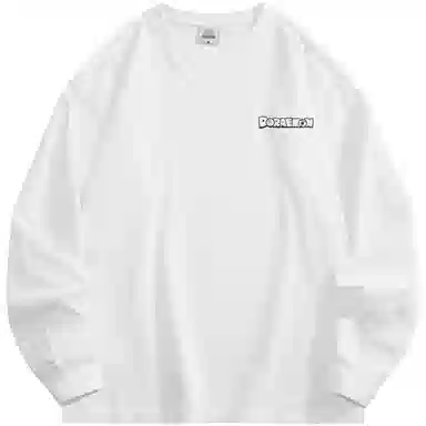 DoraemonA DoraemonA T