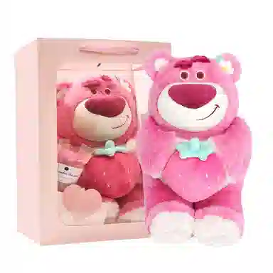 POTDEMIEL Disney 25cm35cm