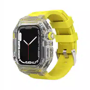 wepro iwatchapple iwatch45678SE