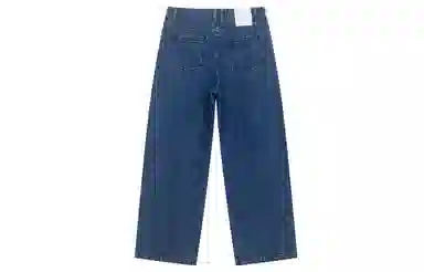 bosieagenderbosie2023