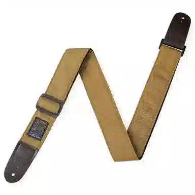 Ibanez DCS50DCS50D DCS50