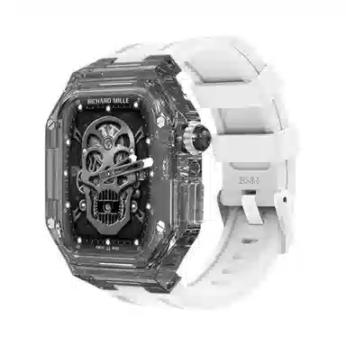 wepro iwatchapple iwatch45678SE