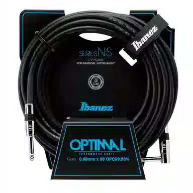 Ibanez Ibanez SI (SINSHF)