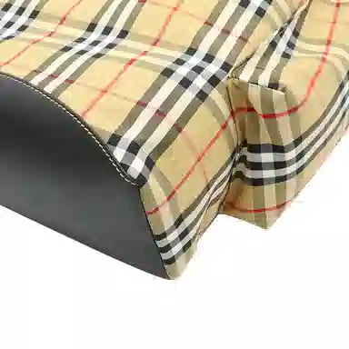 Burberry Vintage
