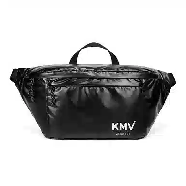 KMV Multifunctional Bag