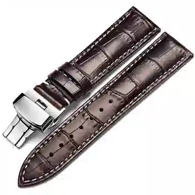 ZS 12131415161718192021222324mm 200105