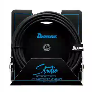 Ibanez Ibanez SI (SINSHF)